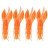 Option image