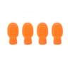 Option image