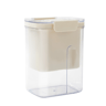 SelfMade Yogurt Filter MultiFunctional Whey Separator Press Yogurt Maker Household Cheese Filter Sc 6