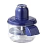 Rechargeable Electric Grape Peeling Machine HighSpeed Fruit Skin Remover Tool Stainless Steel Kitch 6