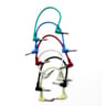 Option image