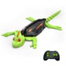 Remote Control Lizard Robot Toy Realistic Biomimetic Gecko That Climbs Glass  Smooth Walls Christma 4