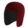 Warm Ski Hat With Windproof Fleece Thermal Cycling And Camping Cap Ear Warmer For Men And Women 5