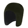 Warm Ski Hat With Windproof Fleece Thermal Cycling And Camping Cap Ear Warmer For Men And Women 11