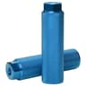 Lightweight Aluminum Alloy Bicycle Foot Pegs Durable AntiSlip Bike Pegs Cycling Accessories 9
