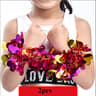 Option image