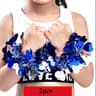 Option image