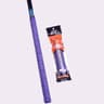 Badminton Racket Grips Over Grip Tape Soft Thicken Antislip Sweat Band Fishing Rod Overgrips Band T 9