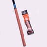 Badminton Racket Grips Over Grip Tape Soft Thicken Antislip Sweat Band Fishing Rod Overgrips Band T 10