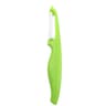 Vegetable Peeler Knife Radish Pruner Slicer Melon Gadgets Kitchen Tools 9