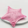 Ocean Themed Movable Joints Starfish Desk Toy Ornament Kawaii Room Decor Gift 6