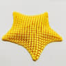 Ocean Themed Movable Joints Starfish Desk Toy Ornament Kawaii Room Decor Gift 7