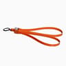 Disposable Cable Tie Tactical Strap Police Gear Cosplay Handcuffs 6