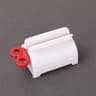 Manual Toothpaste Tube Squeezer ClipOn Facial Cleanser Lotion Squeezer Multifunctional Squeezing To 7