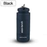 USB Rechargeable LED Mini Flashlight  Waterproof Multifunctional Keychain Light For Outdoor Hiking  6