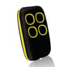 Duplicator Garage Remote Controller Self Copying Fixed Code Universal Compatibility For Automation  7