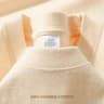 Heavyweight Mens Cotton TShirt  Premium Comfort  Breathable Fit For Summer 7