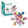Rotating Baby Rattle Teether  Sensory Development Toy For Infants 8
