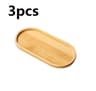 Option image