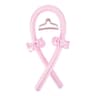 Heatless Curling Rod Headband For Soft Shiny Hair Curls  No Heat Curling Tool For Effortless Stylin 6