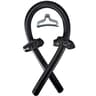Heatless Curling Rod Headband For Soft Shiny Hair Curls  No Heat Curling Tool For Effortless Stylin 7