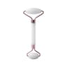 Face Neck And Eye Roller For Facial Massage  Resin Beauty Scraping Tool For Muscle Relaxation  Skin 6