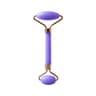 Face Neck And Eye Roller For Facial Massage  Resin Beauty Scraping Tool For Muscle Relaxation  Skin 7