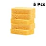 Melamine Magic Sponge Eraser For Kitchen Cleaning  Dishwasher Safe Rust Remover For Cooktops Pans A 7