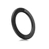 MagSafe Magnetic Ring Holder For IPhone  Strong Adhesive Cellphone Wall Mount Stand For Phones And  6