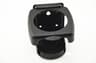 Universal Folding Car Cup Holder  Premium Black Multifunctional Drink Holder For Car Styling And Au 7