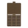 Molle Panel Extension For Tactical Vests  Airsoft  Paintball Gear Accessory 8