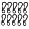 Option image