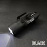 Multifunctional Tactical Light For Airsoft Hunting CS Matches  Wargames 6