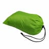 Ultralight Waterproof Stuff Sack Drawstring Bag For Camping Hiking Travel Storage 7