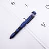 Multifunctional Tactical Pen Light With Screwdriver Compass Stylus Portable EDC Tool 8