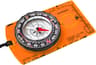 Professional Orienteering Compass For Hiking And Camping Navigation With Map Reading Precision 7