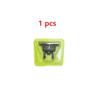OneBlade Shaver Replacement Kit  Electric Trimmer Blades 11