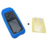 Garmin GPS Silicone Protective Case With Screen Protector Shockproof Garmin GPS Case Cover 8