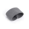 Tactical Belt Keeper Elastic Loop Holder For Backpack Straps And EDC Gear Organization 6