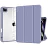 Protective Smart Sleeve Stand Case For IPad Air 10