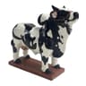 Bull Liquor Dispensers Ornaments Nelore Bull Liquor Dispensers Unique Bar Decor Gift 5