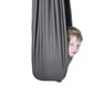 Sensory therapy hammock swing for special needs