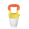 Ecofriendly baby food feeders
