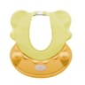 Comfortable  Stylish Baby Bath Hat