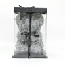 flower arrangement gifts