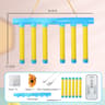 Unique Gifts for Kids Who Have Everything