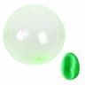 Soft AirFilled Bubble Ball Childrens Inflatable Elastic Balloon For Summer Games  Gifts 4