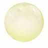 Soft AirFilled Bubble Ball Childrens Inflatable Elastic Balloon For Summer Games  Gifts 6