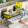 1fZtWall-Storage-Suspended-Kitchen-Sink-Drainer-Sponge-Holder-Kitchen-Soap-Rack-No-Drill-Shelf-Storage-And.jpg