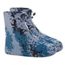 Premium Waterproof Rain Shoe Cover Thick PVC NonSlip Protectors For Adults  Kids 12